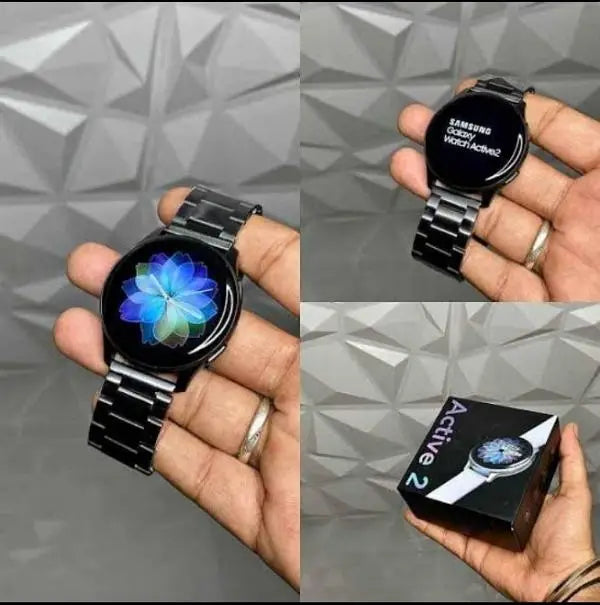 Samsung Active 2